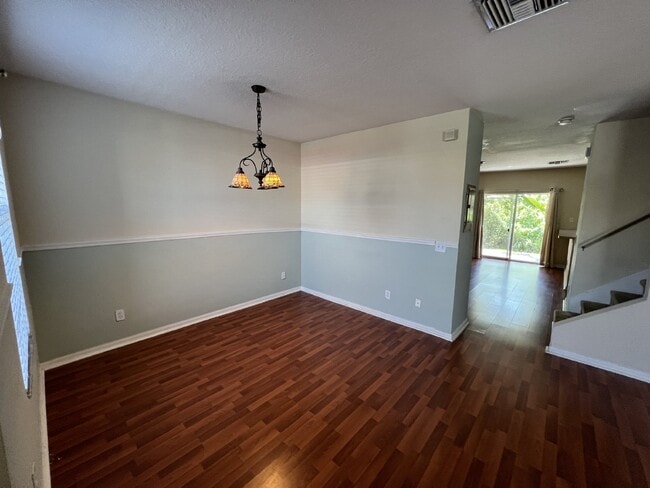 1245 Beckenham Way in Wesley Chapel, FL - Building Photo - Building Photo