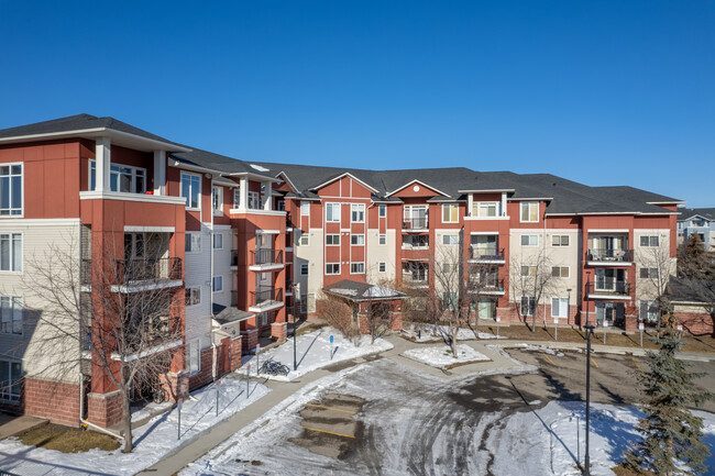 156 Country Village Cir NE in Calgary, AB - Building Photo - Building Photo