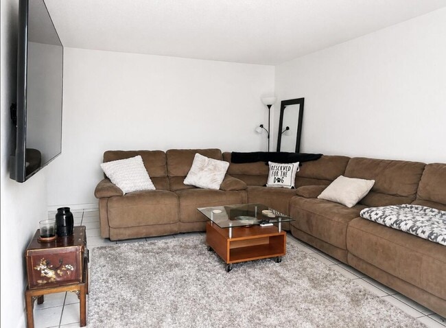 4209 S Olive Ave in West Palm Beach, FL - Building Photo - Building Photo