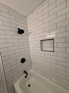 1342 Evergreen Ave in Richmond, VA - Building Photo - Building Photo