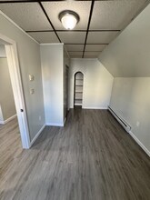 441 Lincoln St in Manchester, NH - Foto de edificio - Building Photo