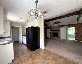 2309 Whitney Dr in Copperas Cove, TX - Building Photo - Building Photo