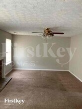 3602 Coveside Ct in Loganville, GA - Building Photo - Building Photo