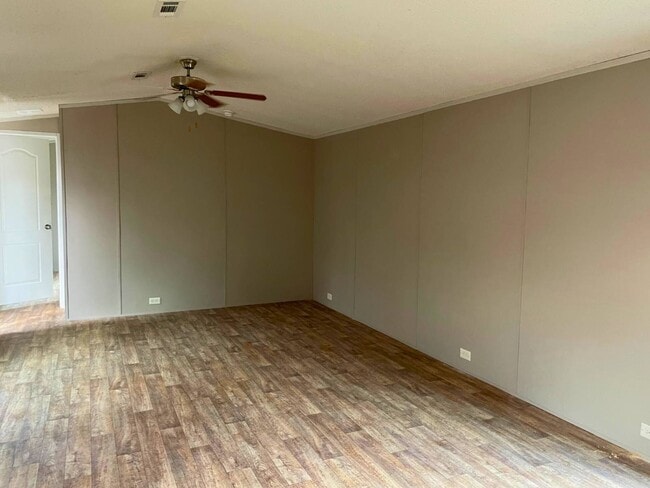 4801 Goldfield Dr in San Antonio, TX - Building Photo - Building Photo