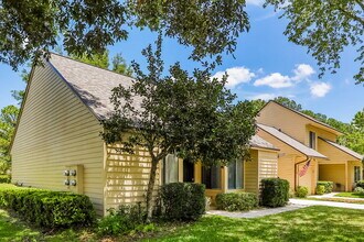 4176 Rollingwood Ct in Jacksonville, FL - Building Photo - Building Photo