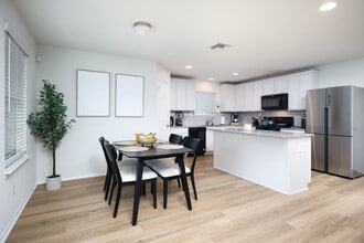 7710 Ponderosa Pine in Boerne, TX - Building Photo - Building Photo