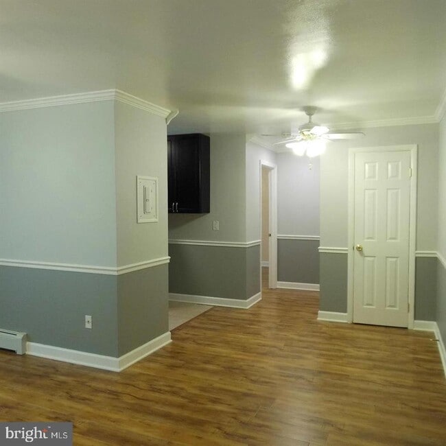 property at 2848 Annandale Rd