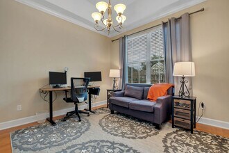 3249 Thoreau Ave in Tallahassee, FL - Building Photo - Building Photo