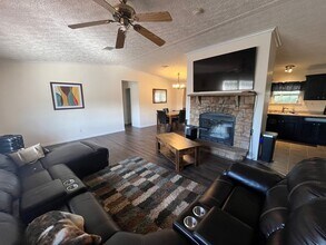 6426 203rd Pl in Live Oak, FL - Building Photo - Building Photo