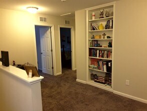 6532 Revere St in Williamsburg, VA - Building Photo - Building Photo