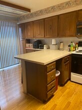1050 S Monaco Pky, Unit 127 in Denver, CO - Foto de edificio - Building Photo