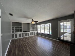630 Queens Cir in Lakeland, FL - Building Photo - Building Photo