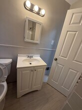 14891 Hartwell St in Detroit, MI - Building Photo - Building Photo