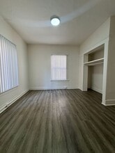 1516-1526 Hope St in Los Angeles, CA - Building Photo - Interior Photo