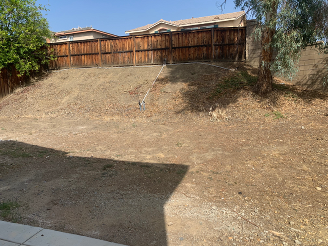 property at 45016 Anabell Ln