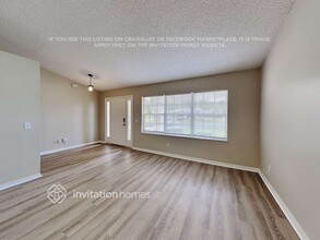 1758 Van Allen Cir in Deltona, FL - Building Photo - Building Photo
