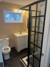 7 Williston Rd in Belmont, MA - Building Photo - Building Photo