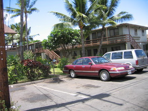 Waipahu West in Waipahu, HI - Building Photo - Building Photo