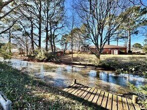 917 General Lee Dr in Virginia Beach, VA - Building Photo - Building Photo