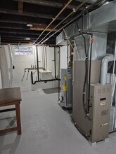 1600 Tanner Ave SW in Canton, OH - Building Photo - Building Photo