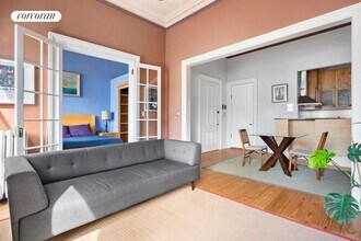 132 Joralemon St in Brooklyn, NY - Building Photo - Building Photo