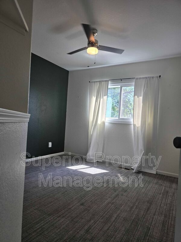 4126 Stoneridge Ct in Fort Collins, CO - Building Photo - Building Photo