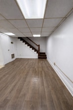 370 Falling Run Rd in Morgantown, WV - Building Photo - Building Photo