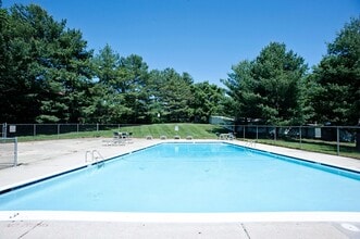 129 Merryman Ct in Annapolis, MD - Building Photo - Building Photo