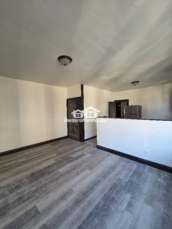 property at 5066-5068 W Florissant Ave