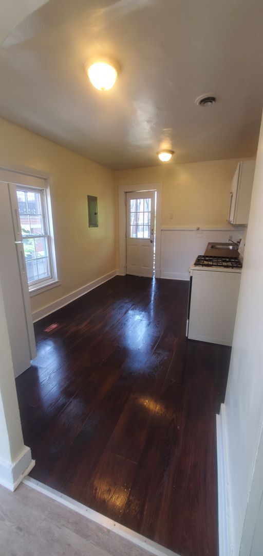 252 Ontario St in Buffalo, NY - Building Photo - Building Photo