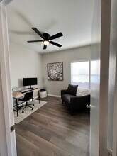 1280 S Bridgegate Dr in Gilbert, AZ - Building Photo - Building Photo