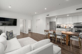 126 Salem St in Boston, MA - Building Photo - Building Photo