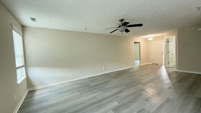 2905 Katmai Ct in West Lafayette, IN - Building Photo - Building Photo