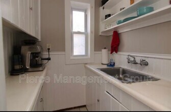 5 Lawton St in Manchester, NH - Building Photo - Building Photo