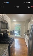 14432 Four Chimney Dr in Centreville, VA - Building Photo - Building Photo