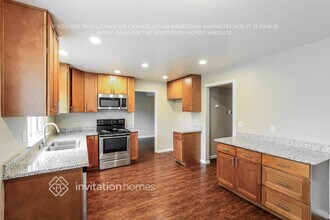 1870 Woodglen Ln in Vacaville, CA - Building Photo - Building Photo