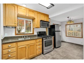 2340 Ives Ln N in Minneapolis, MN - Building Photo - Building Photo