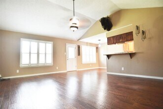 3009 Rose Ln in La Marque, TX - Building Photo - Building Photo