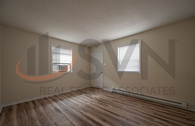 910 Fiske St in Durham, NC - Building Photo - Building Photo