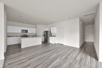 14933 Alastair Ct in Montgomery, TX - Building Photo - Building Photo