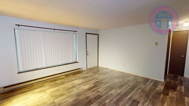 property at 5645-5647-5647 SE Belmont St