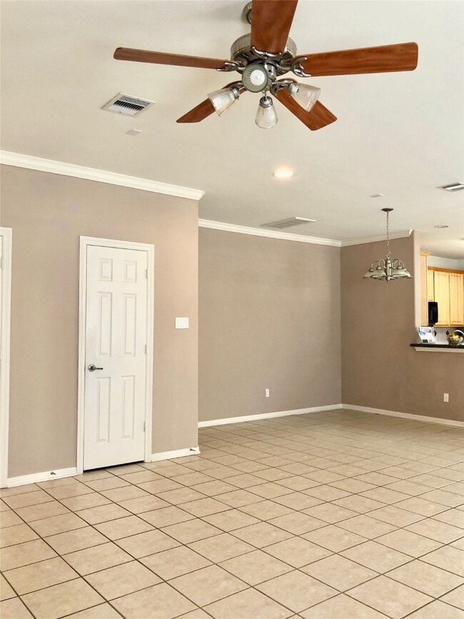 property at 2865 Westhollow Dr