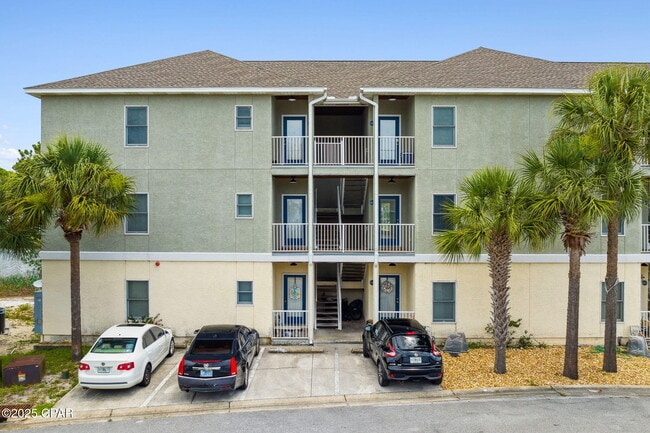 214 Bonita Cir