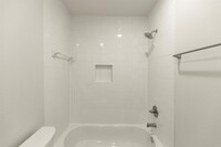 9019 Gaylord Dr photo'