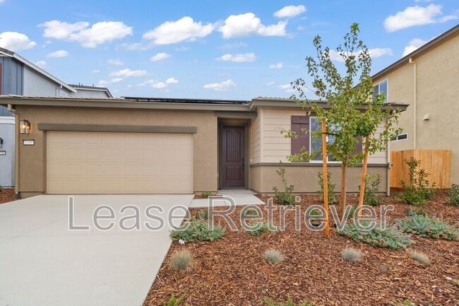 property at 2385 Sather St