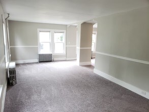 3 N Summit Ave-Unit -3A in Pitman, NJ - Foto de edificio - Building Photo
