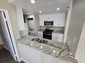 2930 Elm Tree Ct in Spring Valley, CA - Building Photo - Building Photo