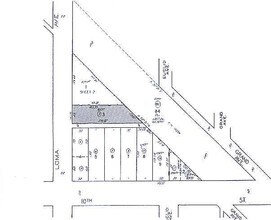 1024 Loma Avenue in Long Beach, CA - Building Photo - Building Photo