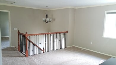 9028 Garfield Dr in Whitmore Lake, MI - Building Photo - Building Photo