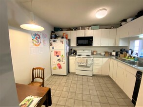 171 Beacon St, Unit 4 in Boston, MA - Building Photo - Building Photo